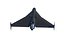 Dron Geran-4