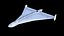 Dron Geran-4