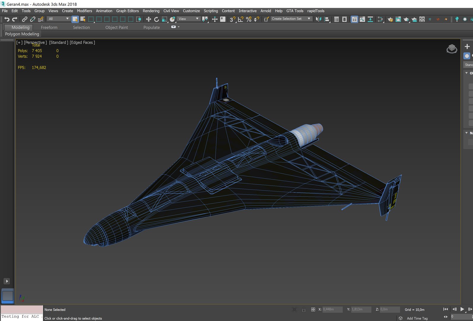 Geran-4 Drone 3D model https://p.turbosquid.com/ts-thumb/JH/gvbusQ/Dd/max/jpg/1791305011/1920x1080/fit_q87/e74842b470c9cc7a7195c3d1fe9a2be681fd1dbf/max.jpg