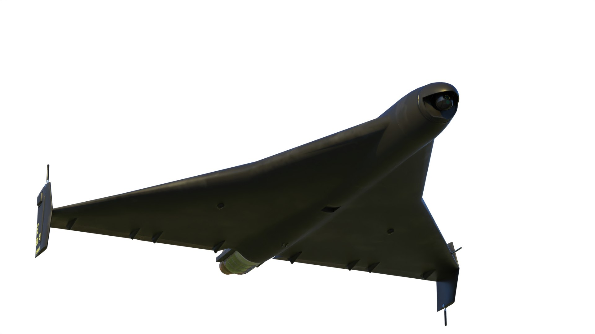 Geran-4 Drone 3D model https://p.turbosquid.com/ts-thumb/JH/gvbusQ/MN/8/jpg/1791305006/1920x1080/fit_q87/9727560b84648e5ed02797b6f9468a33cb159147/8.jpg