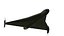 Dron Geran-4