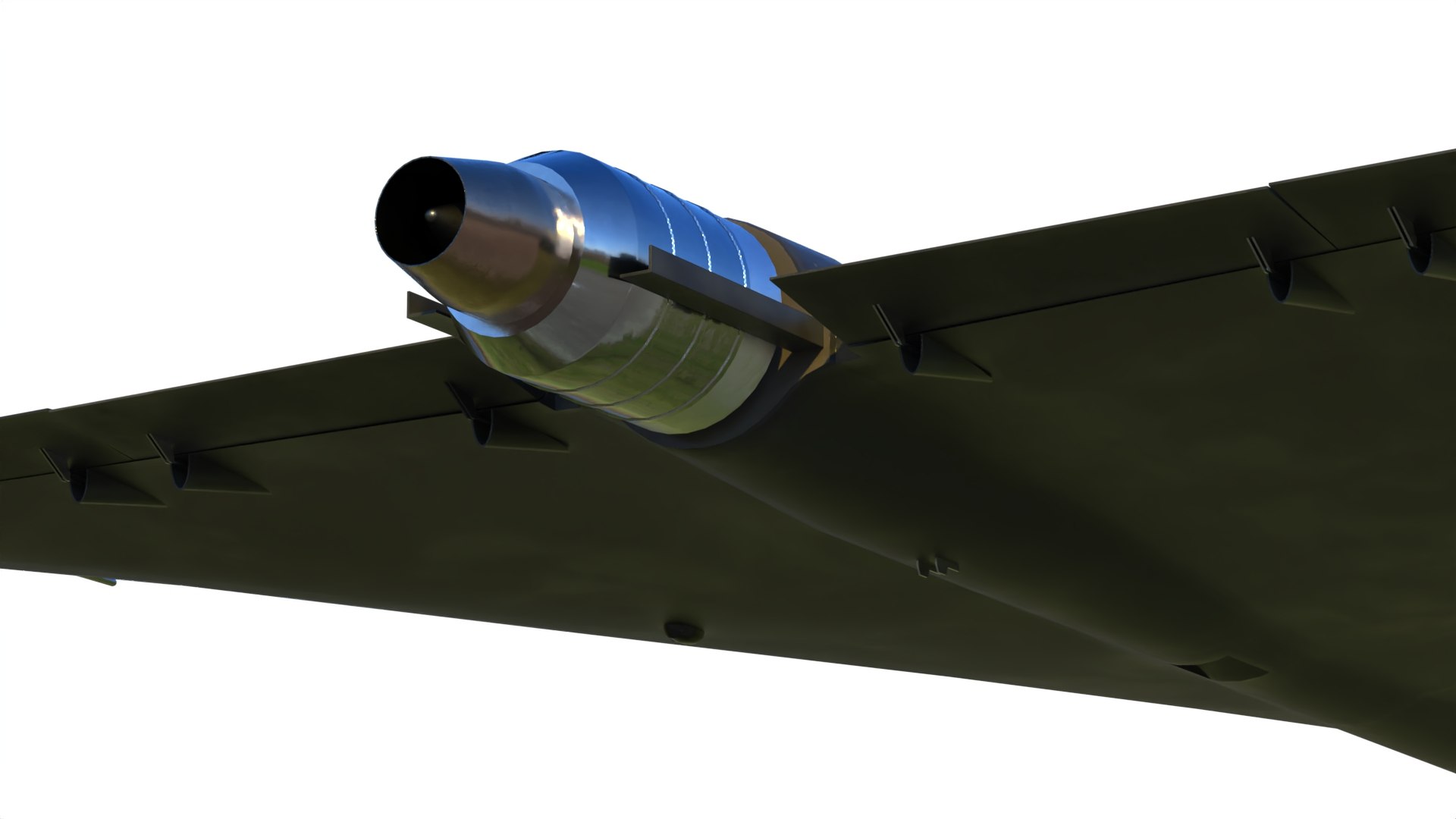 Geran-4 Drone 3D model https://p.turbosquid.com/ts-thumb/JH/gvbusQ/Nc/10/jpg/1791305007/1920x1080/fit_q87/2fd30b75aec55a55645b9b1c7ee1fa5abdf05722/10.jpg