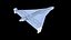Dron Geran-4