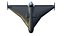 Dron Geran-4