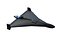 Dron Geran-4