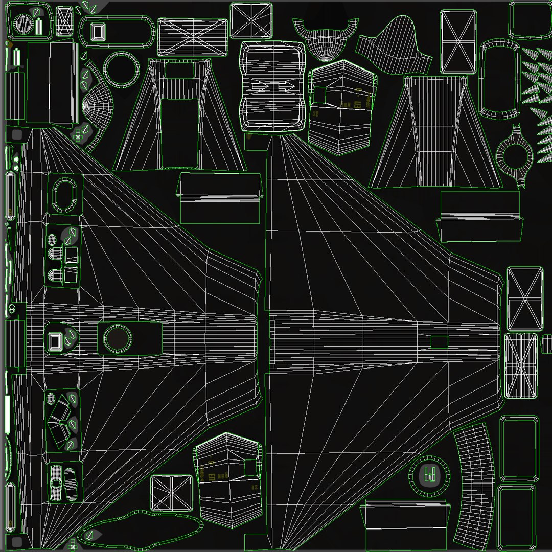 Geran-4 Drone 3D model https://p.turbosquid.com/ts-thumb/JH/gvbusQ/rX/uv1/jpg/1791305010/1920x1080/fit_q87/7777442b4f1a9aeb1127347a88dbabb5784ac436/uv1.jpg