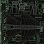 Dron Geran-4