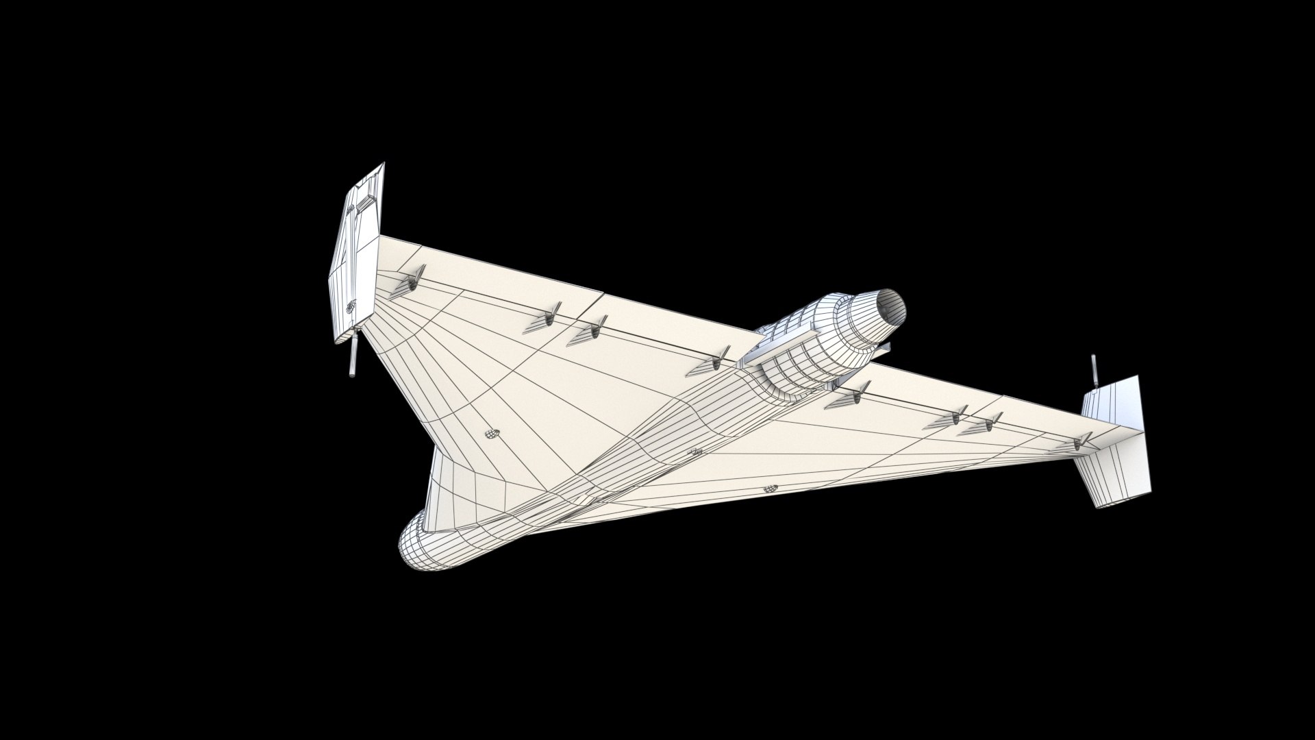 Geran-4 Drone 3D model https://p.turbosquid.com/ts-thumb/JH/gvbusQ/zM/wire4/jpg/1791305012/1920x1080/fit_q87/02af97764ab144a75b5d3eeb04e03d630165e492/wire4.jpg