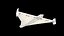 Dron Geran-4
