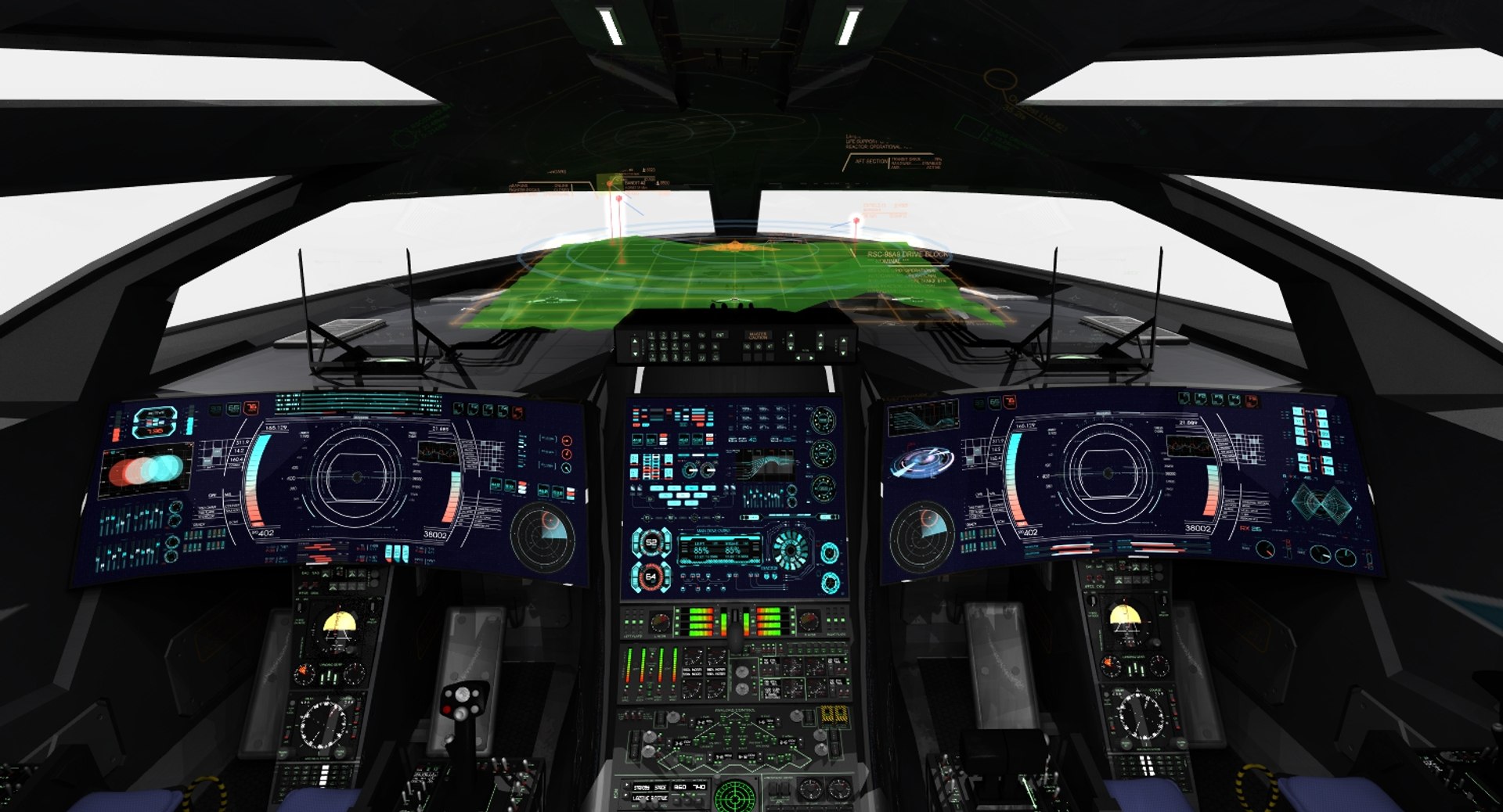 3D interior small starship https://p.turbosquid.com/ts-thumb/JH/hY5dqy/8TU1fvjj/freya_internal20_001/jpg/1511978585/1920x1080/fit_q87/72aaafb52a67482aaebfe03c7343b3967f0385b3/freya_internal20_001.jpg