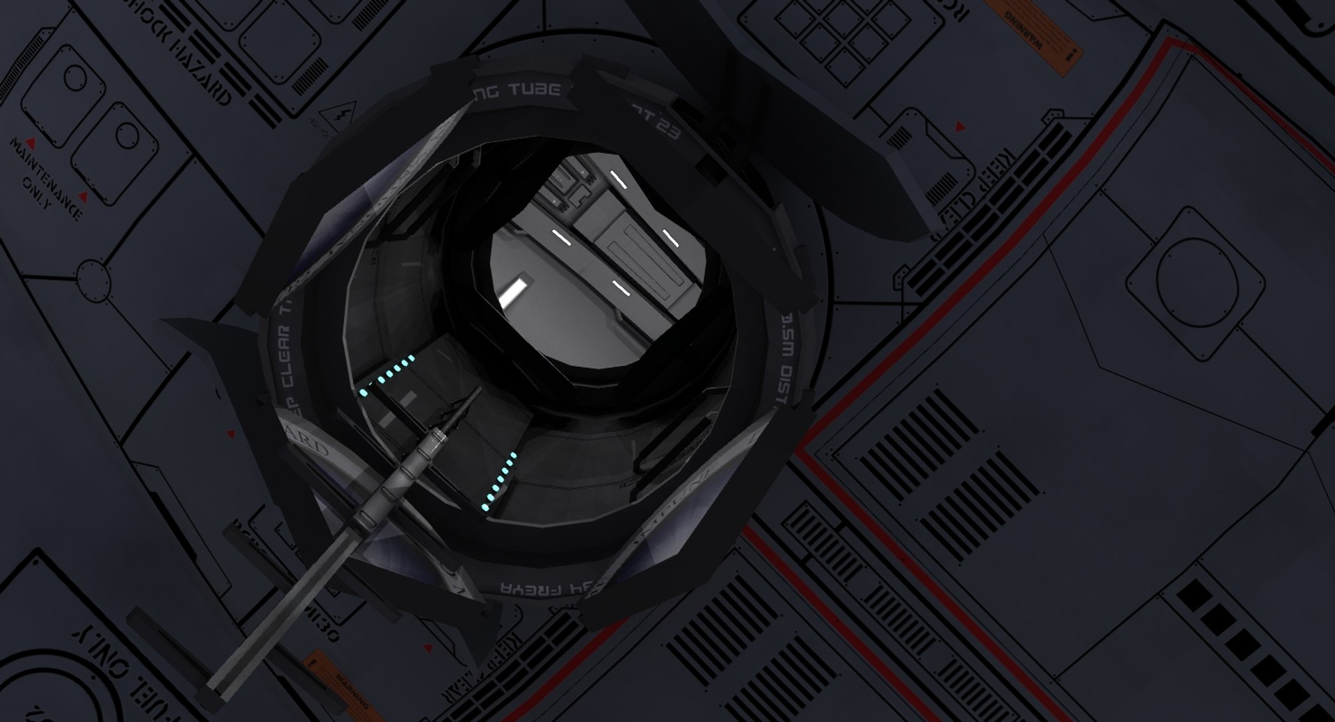 3D interior small starship https://p.turbosquid.com/ts-thumb/JH/hY5dqy/DssR7L5J/freya_internal24_001/jpg/1511978585/1920x1080/fit_q87/73b881c5243d6b43d41364e3d83770a9b5a131c6/freya_internal24_001.jpg