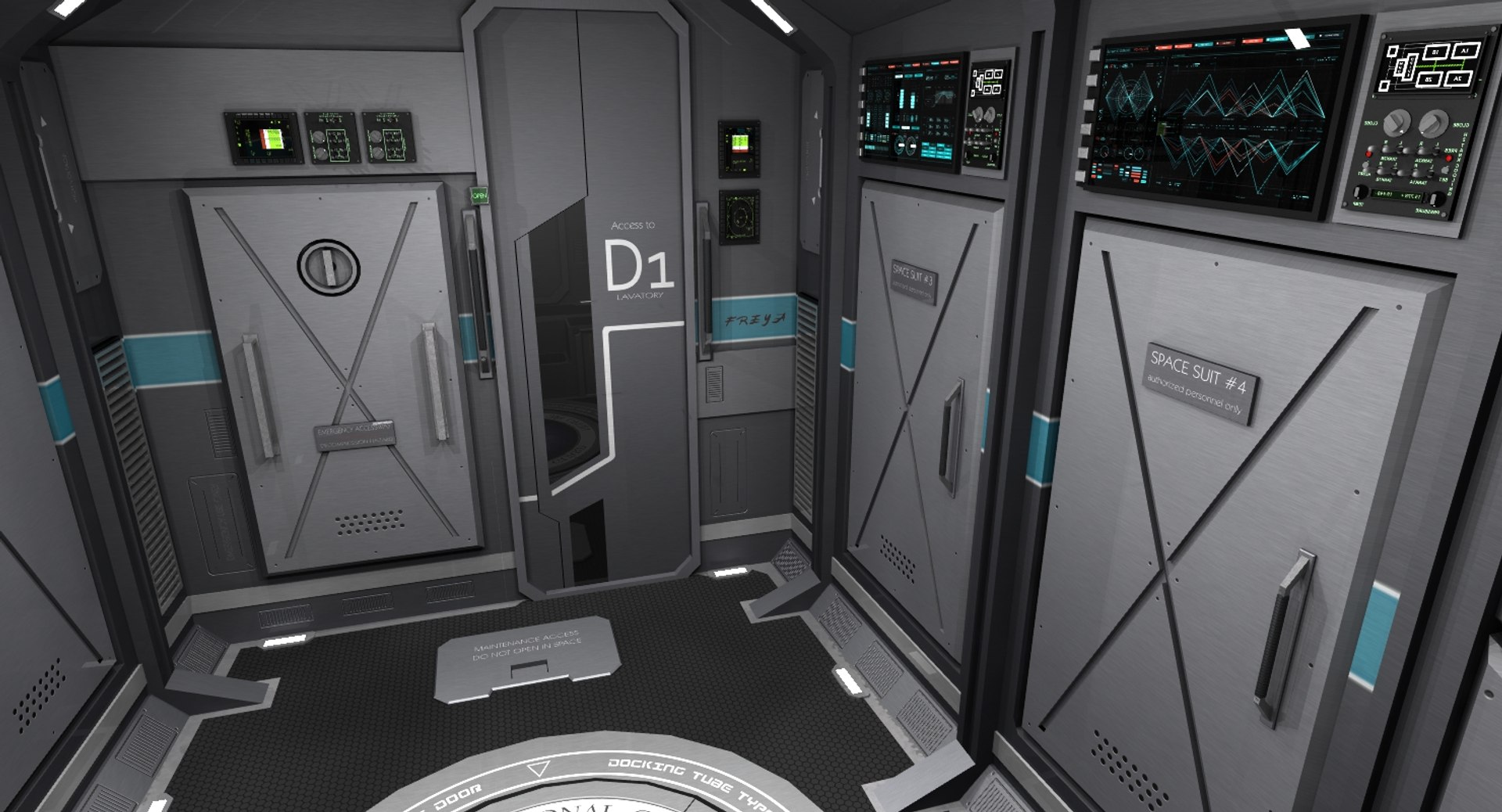 3D interior small starship https://p.turbosquid.com/ts-thumb/JH/hY5dqy/FdMXK6dP/freya_internal11_001/jpg/1511978584/1920x1080/fit_q87/d3690500226733d4e071f968a748003122f470c4/freya_internal11_001.jpg