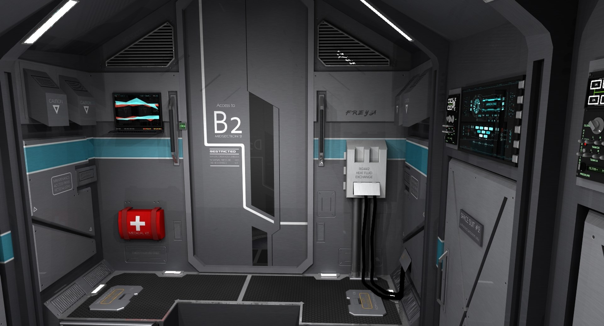 3D interior small starship https://p.turbosquid.com/ts-thumb/JH/hY5dqy/IMqZlOk4/freya_internal12_001/jpg/1511978584/1920x1080/fit_q87/716f9afe5ec5897f49b2f9aa41cf93a521bba05a/freya_internal12_001.jpg