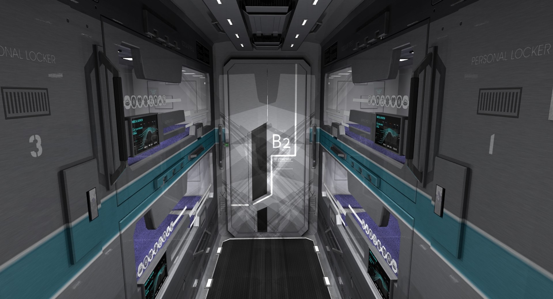 3D interior small starship https://p.turbosquid.com/ts-thumb/JH/hY5dqy/M8j3hfko/freya_internal5_001/jpg/1511978584/1920x1080/fit_q87/310295f94b75fbdcc5c5e379a565c772f1bddd78/freya_internal5_001.jpg