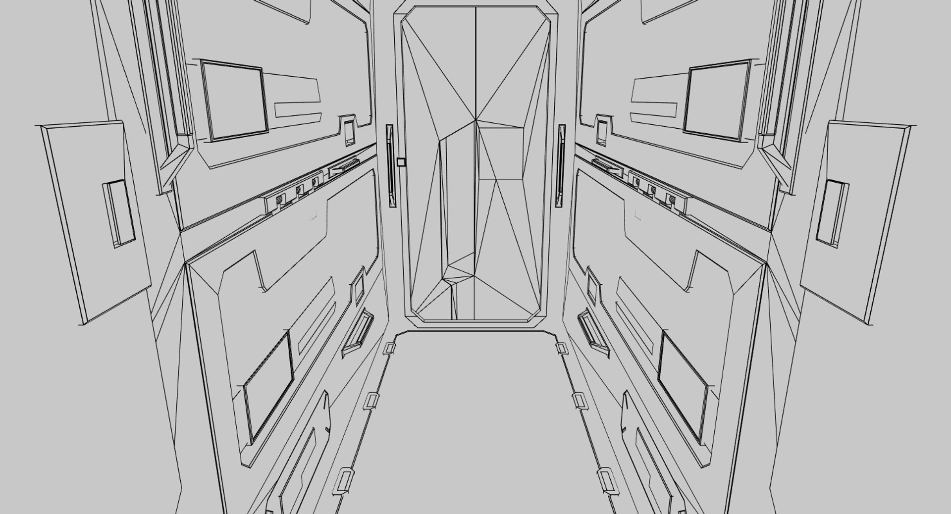 3D interior small starship https://p.turbosquid.com/ts-thumb/JH/hY5dqy/MY4cgnOY/freya_internal3/jpg/1511978601/1920x1080/fit_q87/a700673db16b399823d68987341f8873578b3258/freya_internal3.jpg