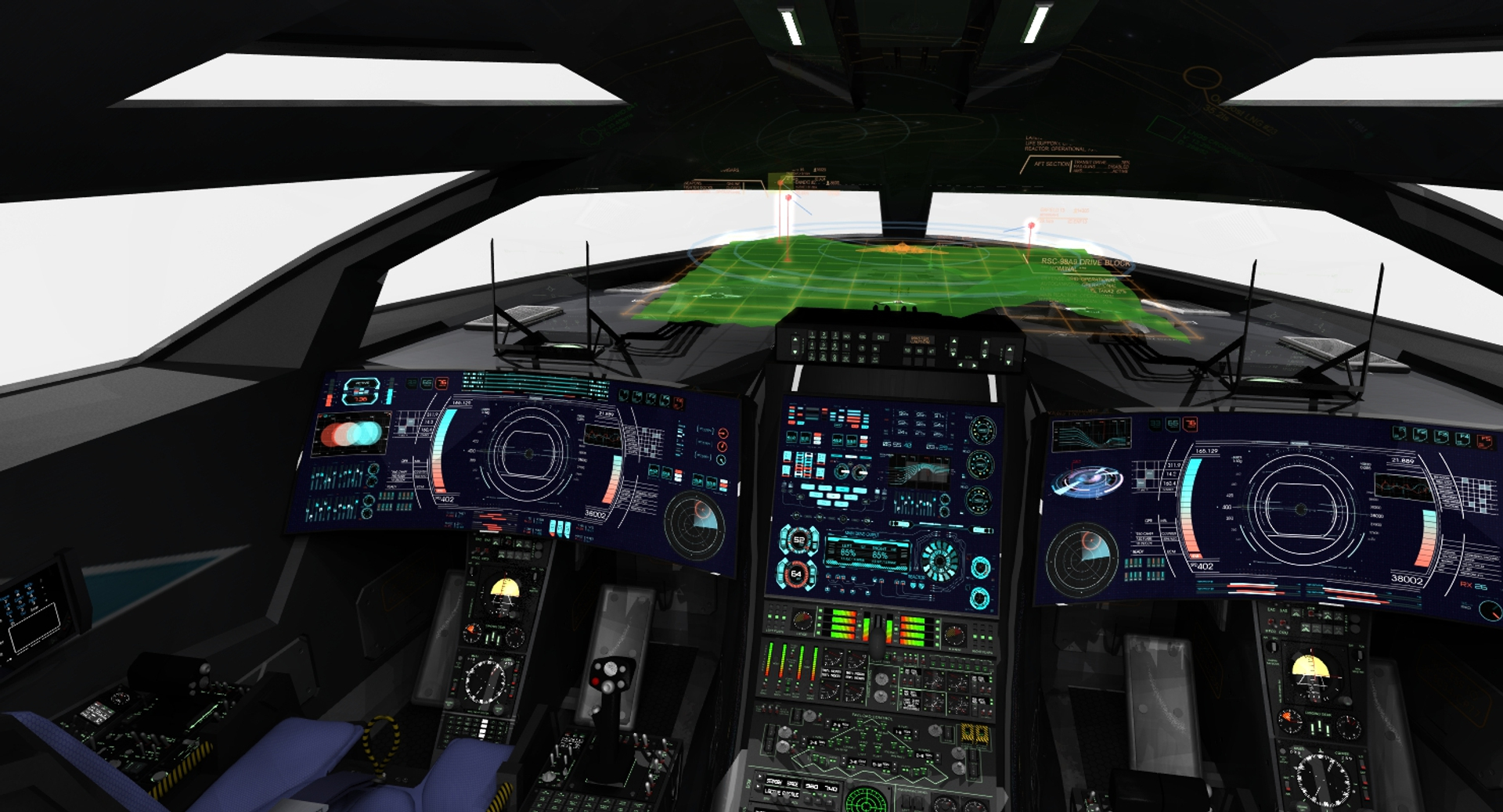 3D interior small starship https://p.turbosquid.com/ts-thumb/JH/hY5dqy/PjnaeqVV/freya_internal_turntable1/jpg/1511978597/1920x1080/turn_fit_q99/e60c7fa3d4939477f9803af2cd4027d020b611c8/freya_internal_turntable1-1.jpg