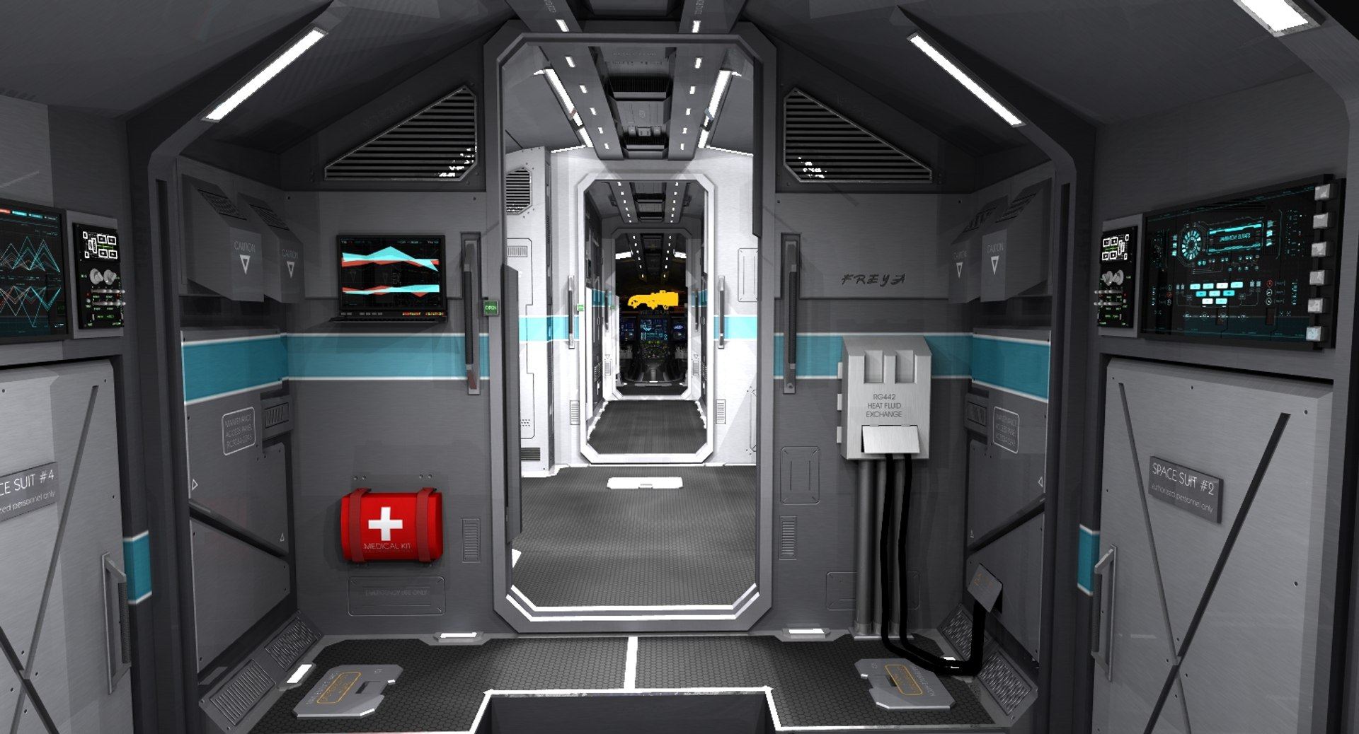 3D interior small starship https://p.turbosquid.com/ts-thumb/JH/hY5dqy/R5pWDFh4/freya_internal13_001/jpg/1511978584/1920x1080/fit_q87/78faf6b1209c2be4c5a89b6907b23eccbdd80277/freya_internal13_001.jpg