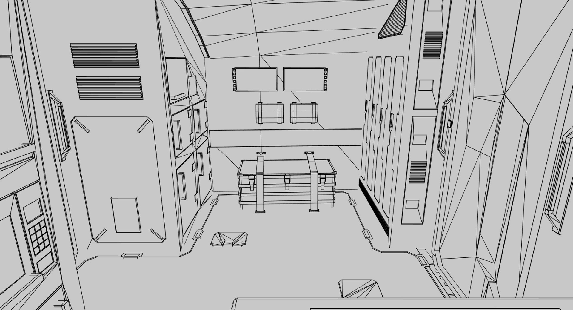 3D interior small starship https://p.turbosquid.com/ts-thumb/JH/hY5dqy/Rqpl1I3D/freya_internal7/jpg/1511978601/1920x1080/fit_q87/2a1041154baf6a25908a21207db304b4652c8dc7/freya_internal7.jpg