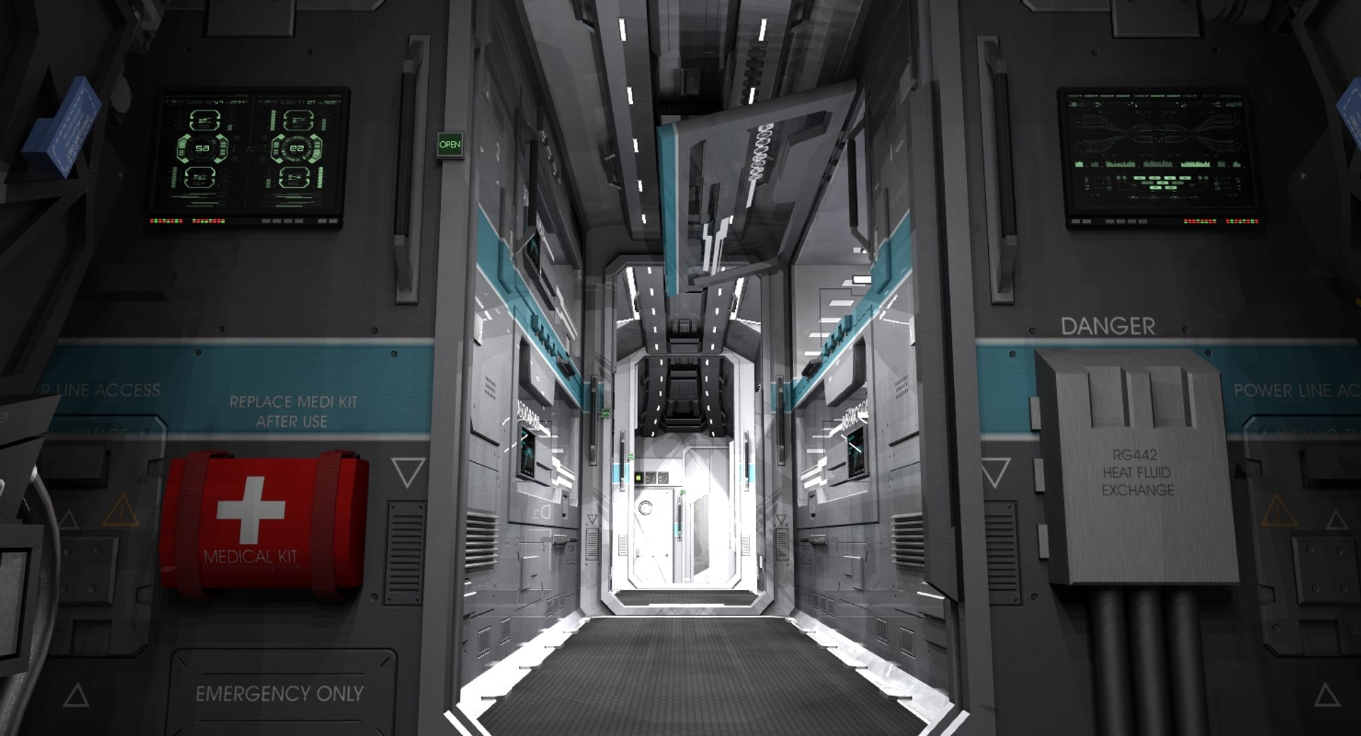3D interior small starship https://p.turbosquid.com/ts-thumb/JH/hY5dqy/UtQvz3vH/freya_internal18_001/jpg/1511978585/1920x1080/fit_q87/407d4eb63d0506b8a34c698aabb80970b2be1789/freya_internal18_001.jpg