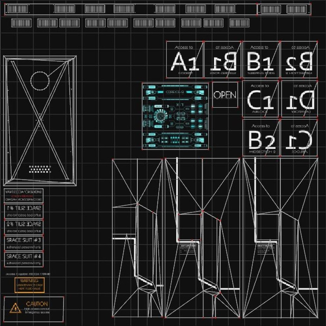 3D interior small starship https://p.turbosquid.com/ts-thumb/JH/hY5dqy/VG/freya_uv/jpg/1721036312/1920x1080/fit_q87/11b5a02674976324cce2c1a87ed0aaa3a8d2057c/freya_uv.jpg