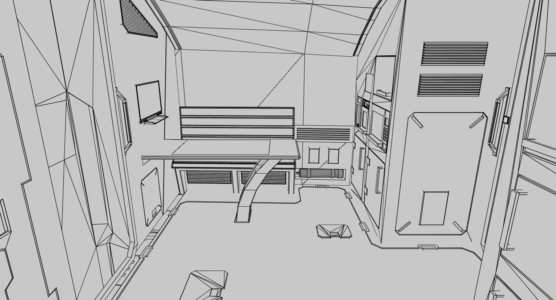 3D interior small starship https://p.turbosquid.com/ts-thumb/JH/hY5dqy/XMPFO3e2/freya_internal8/jpg/1511978601/1920x1080/fit_q87/9ba2937bce31678a935f61d9d6e47cd6d0862764/freya_internal8.jpg