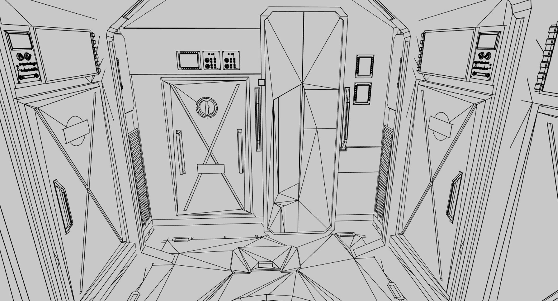 3D interior small starship https://p.turbosquid.com/ts-thumb/JH/hY5dqy/eMRR0S9u/freya_internal2/jpg/1511978601/1920x1080/fit_q87/f6ea9d3128fa6155bae917651b46919ab9292276/freya_internal2.jpg