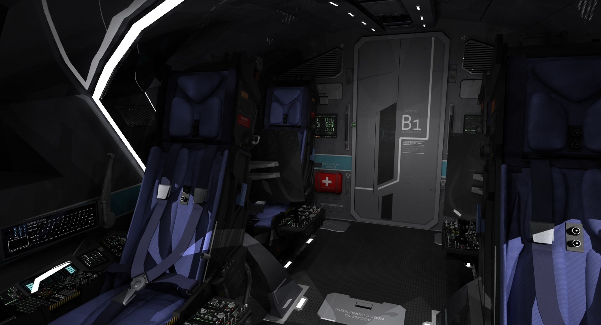 3D interior small starship https://p.turbosquid.com/ts-thumb/JH/hY5dqy/kBlIpd8S/freya_internal3_001/jpg/1511978584/1920x1080/fit_q87/995adbe4ff4f089106c7d7e7f7cd9f66811a3573/freya_internal3_001.jpg