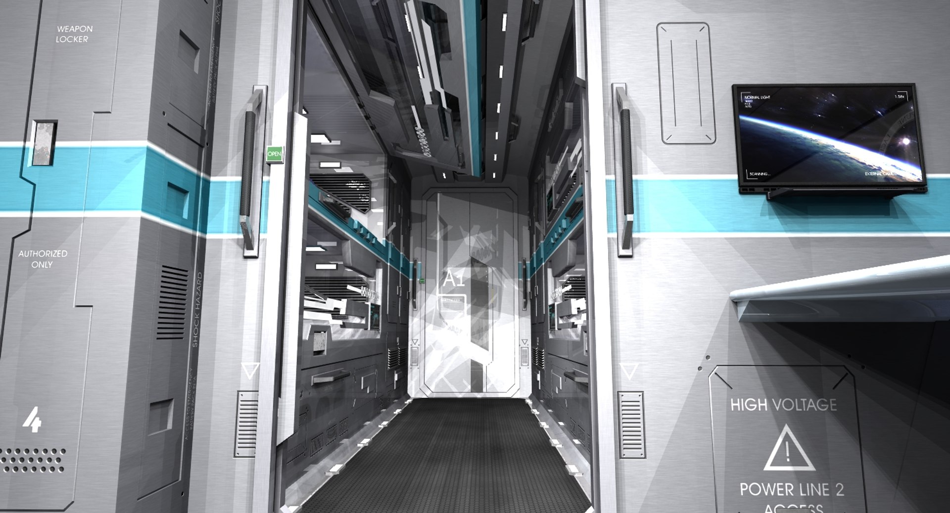 3D interior small starship https://p.turbosquid.com/ts-thumb/JH/hY5dqy/pIHiqPXz/freya_internal14_001/jpg/1511978585/1920x1080/fit_q87/27fc4ed1c4c089bb904ef5f5cf944904845bd012/freya_internal14_001.jpg