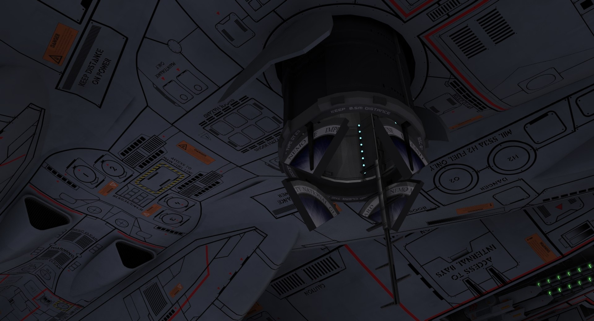 3D interior small starship https://p.turbosquid.com/ts-thumb/JH/hY5dqy/qk2nNltm/freya_internal26_001/jpg/1511978585/1920x1080/fit_q87/eb9873ba4bdafb327fd478ae5003bbd2bac49c2d/freya_internal26_001.jpg