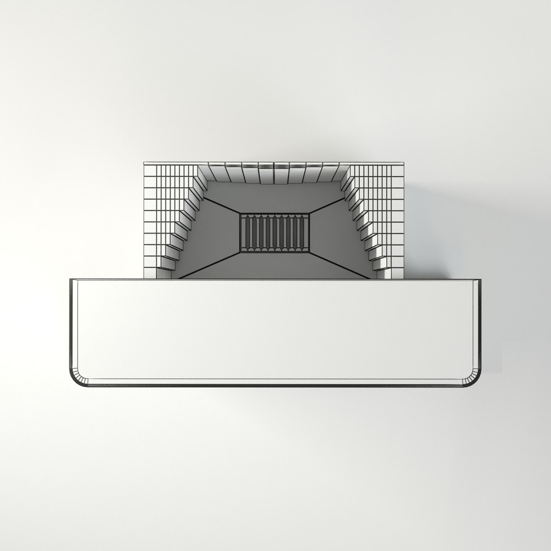 carmona fireplace max https://p.turbosquid.com/ts-thumb/JH/hwfpfr/8eX3tWXV/05wire/jpg/1423690129/1920x1080/fit_q87/def38ce5ebaddc2ba8f74bdb6d0a0f64dbaca85a/05wire.jpg