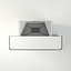 Carmona Fireplace cm60