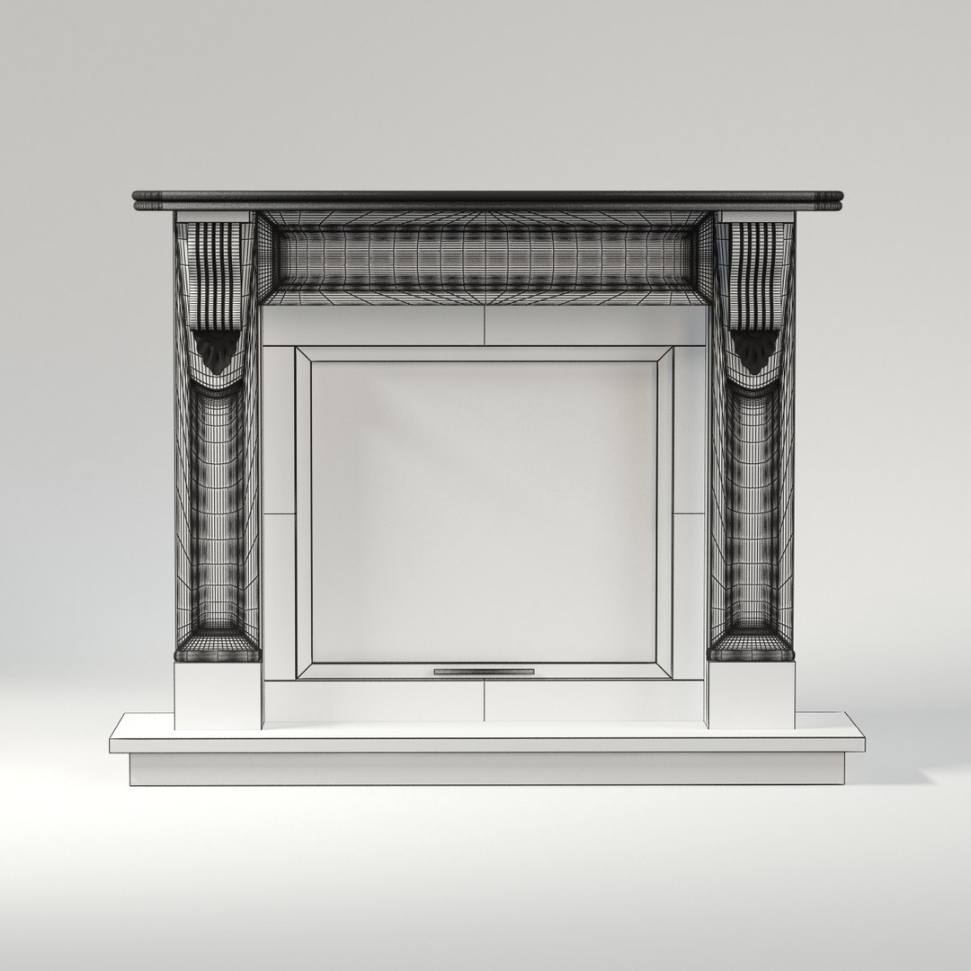 carmona fireplace max https://p.turbosquid.com/ts-thumb/JH/hwfpfr/AGolZCwU/02wire/jpg/1423690129/1920x1080/fit_q87/64aaf62db440f5ecb42e1e788360ff22a8d290f8/02wire.jpg