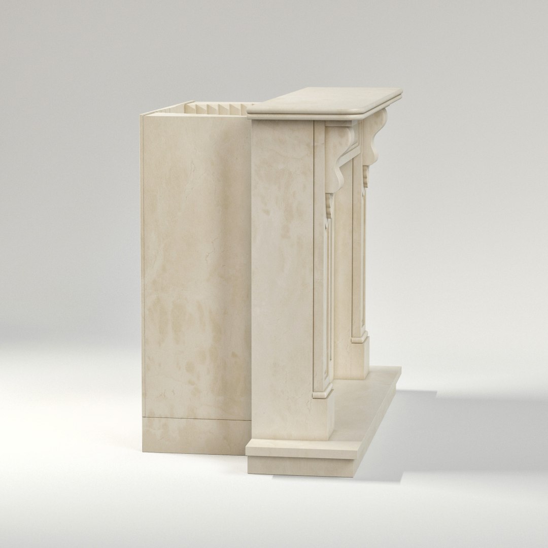 carmona fireplace max https://p.turbosquid.com/ts-thumb/JH/hwfpfr/Cdn5Yu0g/04/jpg/1423690102/1920x1080/fit_q87/89df63b47b9d919110d1fd98b7e745260498ef6b/04.jpg