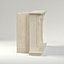 Carmona Fireplace cm60