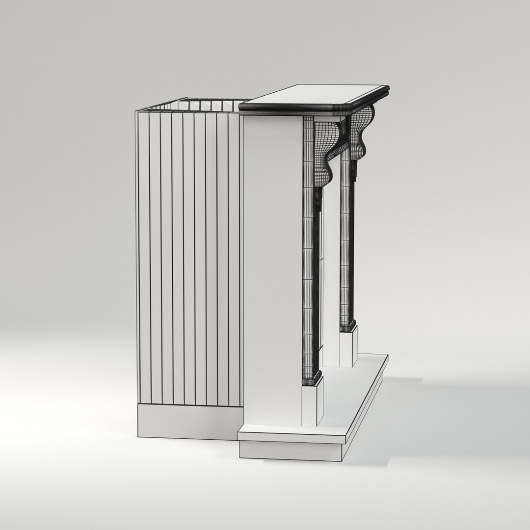 carmona fireplace max https://p.turbosquid.com/ts-thumb/JH/hwfpfr/PeJETFNi/04wire/jpg/1423690129/1920x1080/fit_q87/993f4d4b555bee011dff422e9b3a8b1e2e153642/04wire.jpg