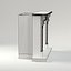 Carmona Fireplace cm60