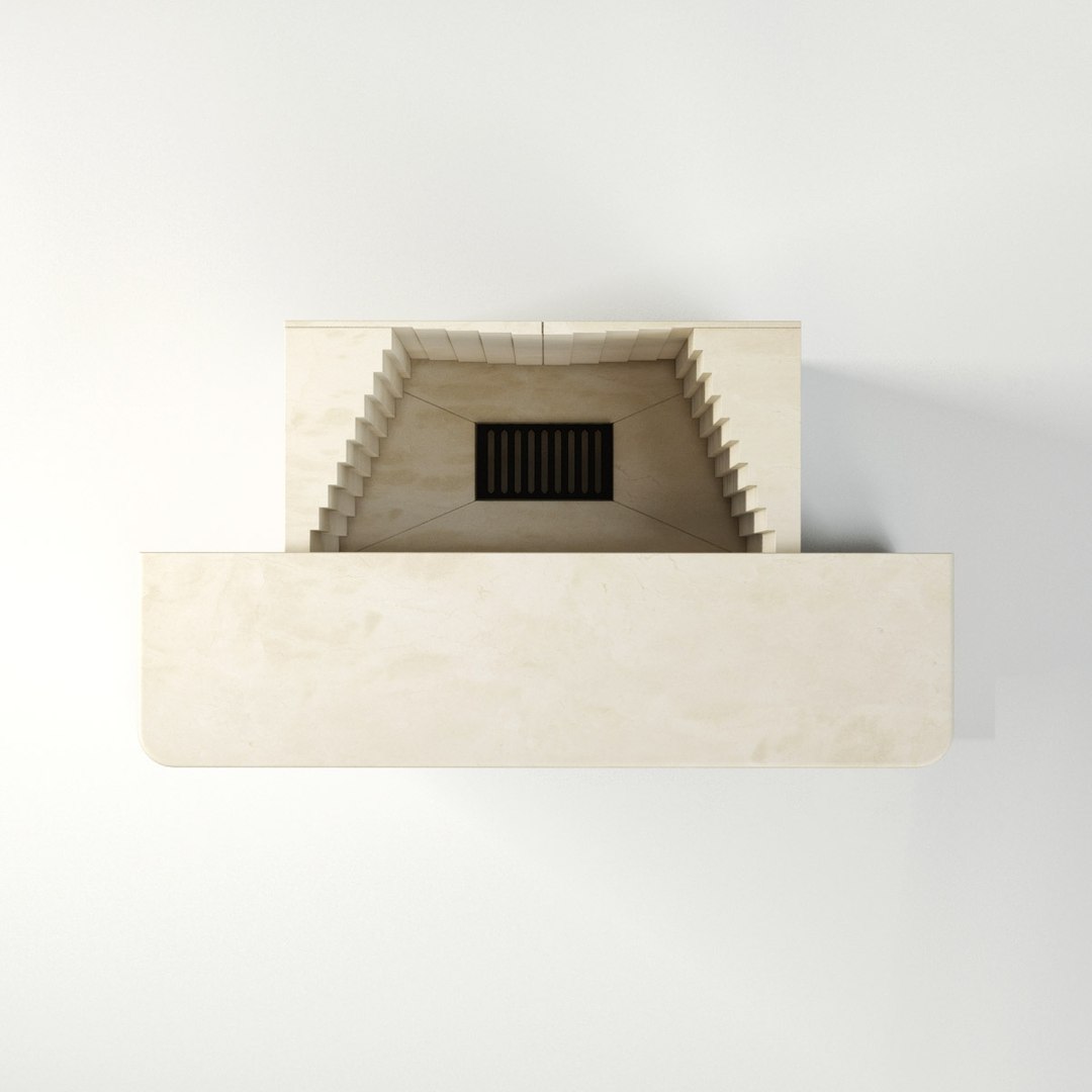 carmona fireplace max https://p.turbosquid.com/ts-thumb/JH/hwfpfr/bkuCLD1V/05/jpg/1423690104/1920x1080/fit_q87/38a4d13b639ce1244ab395daacf5e1a4245bdbab/05.jpg