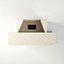 Carmona Fireplace cm60