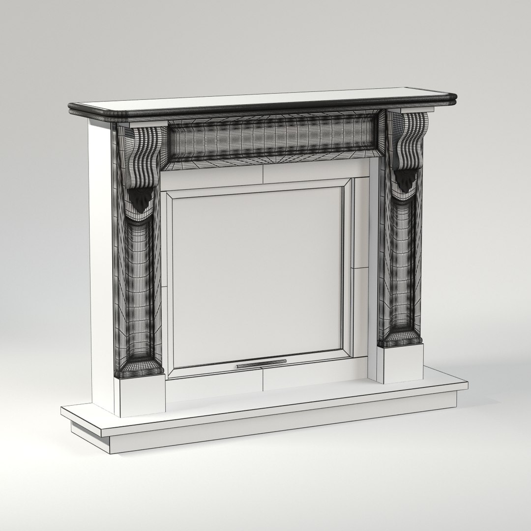 carmona fireplace max https://p.turbosquid.com/ts-thumb/JH/hwfpfr/e15dVCDX/01wire/jpg/1423690129/1920x1080/fit_q87/03eca74e2a81b317be0421a7b6e7255f82e1ce88/01wire.jpg