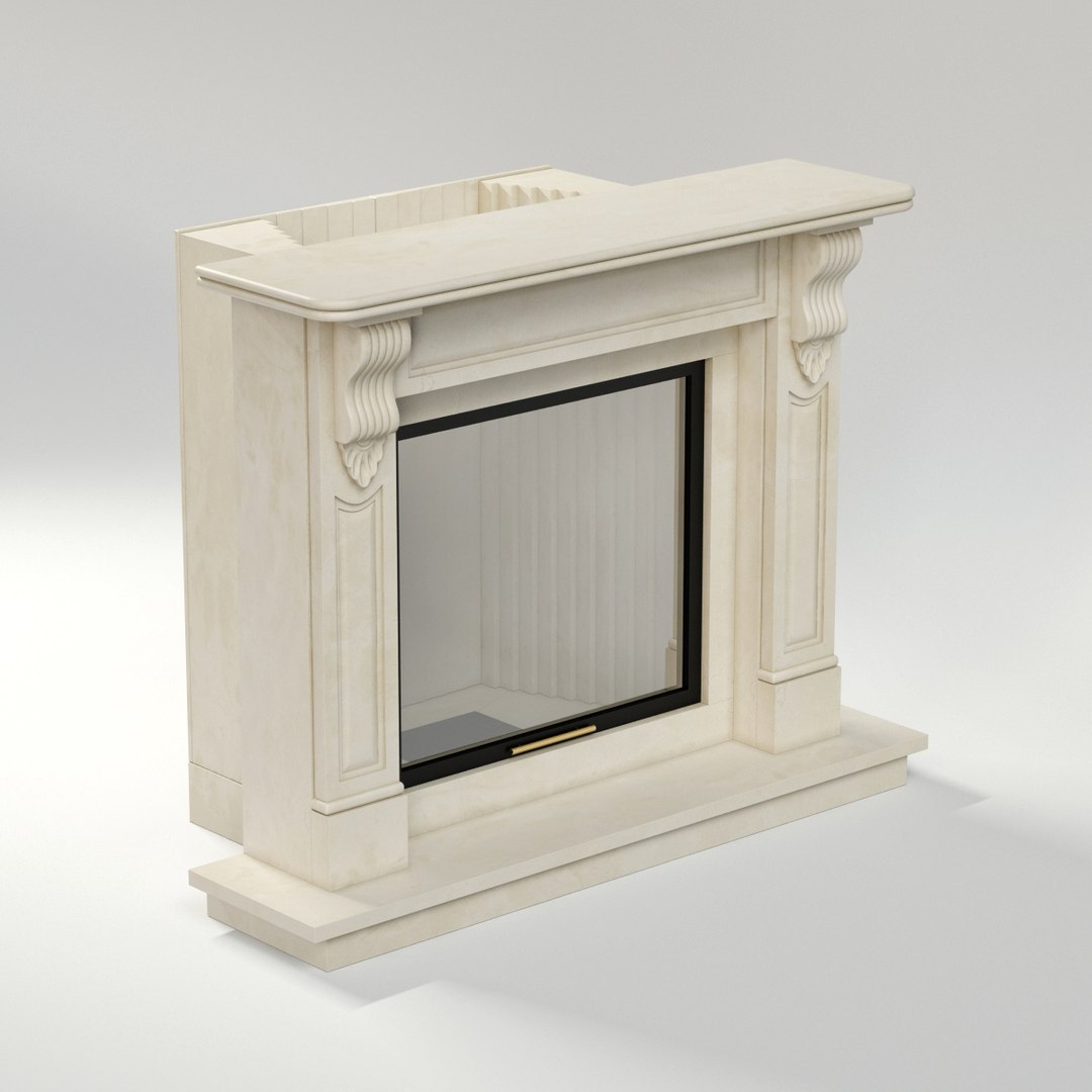carmona fireplace max https://p.turbosquid.com/ts-thumb/JH/hwfpfr/nNBsmukC/03/jpg/1423690100/1920x1080/fit_q87/108a5af64c92929c3132885468f1ab268e94537c/03.jpg