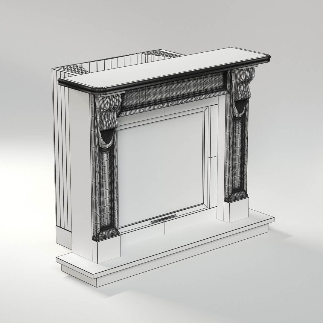 carmona fireplace max https://p.turbosquid.com/ts-thumb/JH/hwfpfr/oXu4AaJf/03wire/jpg/1423690129/1920x1080/fit_q87/b47709b9172c77a41fafecae62b3890a23cfa810/03wire.jpg