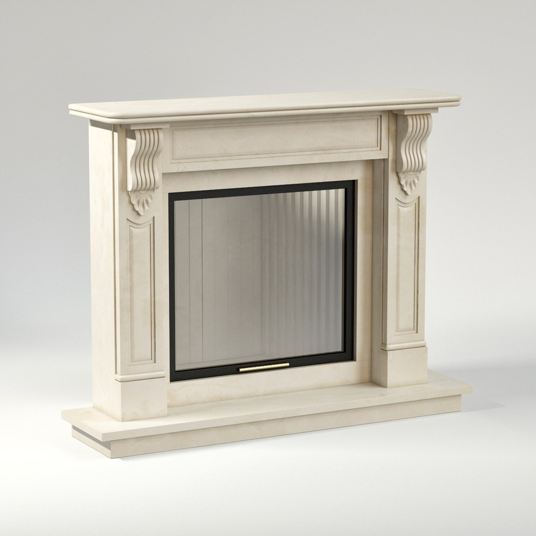 carmona fireplace max https://p.turbosquid.com/ts-thumb/JH/hwfpfr/shhBGlh0/01/jpg/1423690098/1920x1080/fit_q87/51280ac7562364b24470118fa5961e815f2600cc/01.jpg
