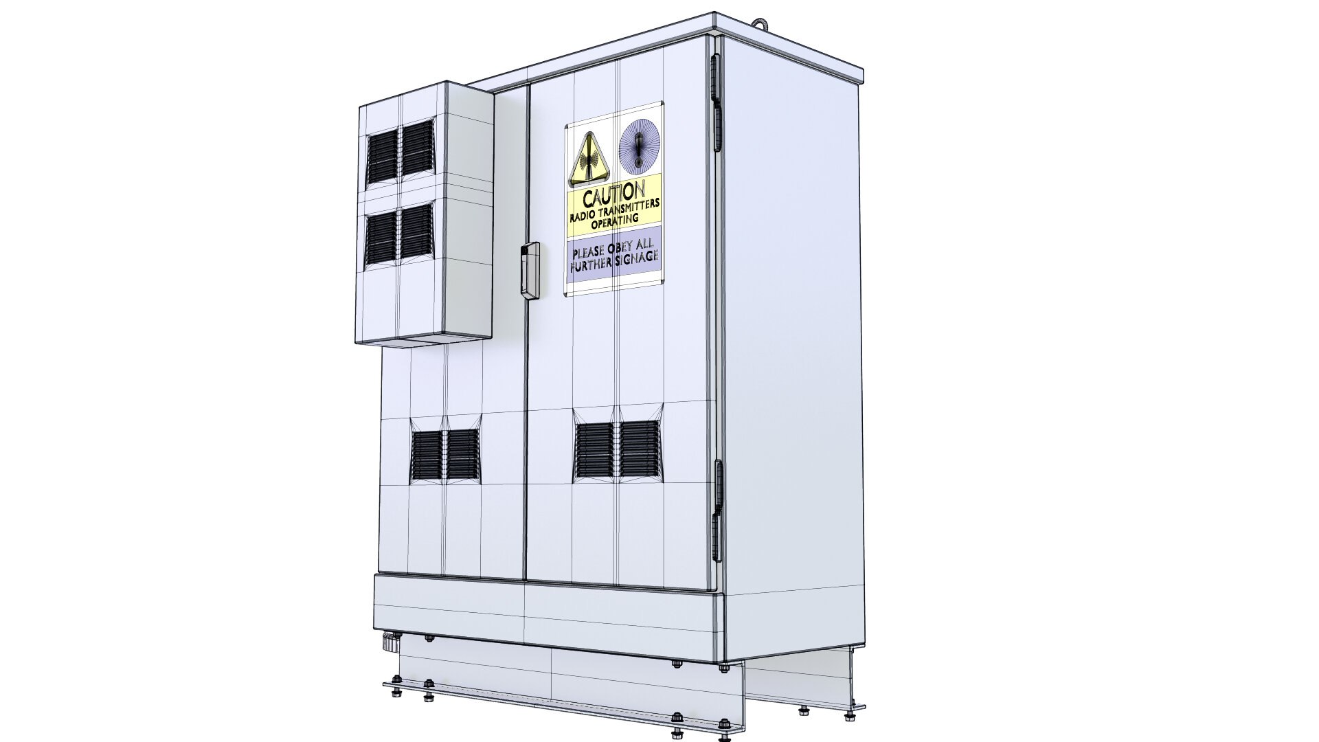 Rooftop Cell Tower 9 and Base Station Box SET 3D model https://p.turbosquid.com/ts-thumb/JH/iMCn9K/AB/electrical_cabinet_54_gsm_12_50100_72200/jpg/1745854937/1920x1080/fit_q87/c5a375cb2638ebdc99f1f750dc779c7de3fbd20f/electrical_cabinet_54_gsm_12_50100_72200.jpg