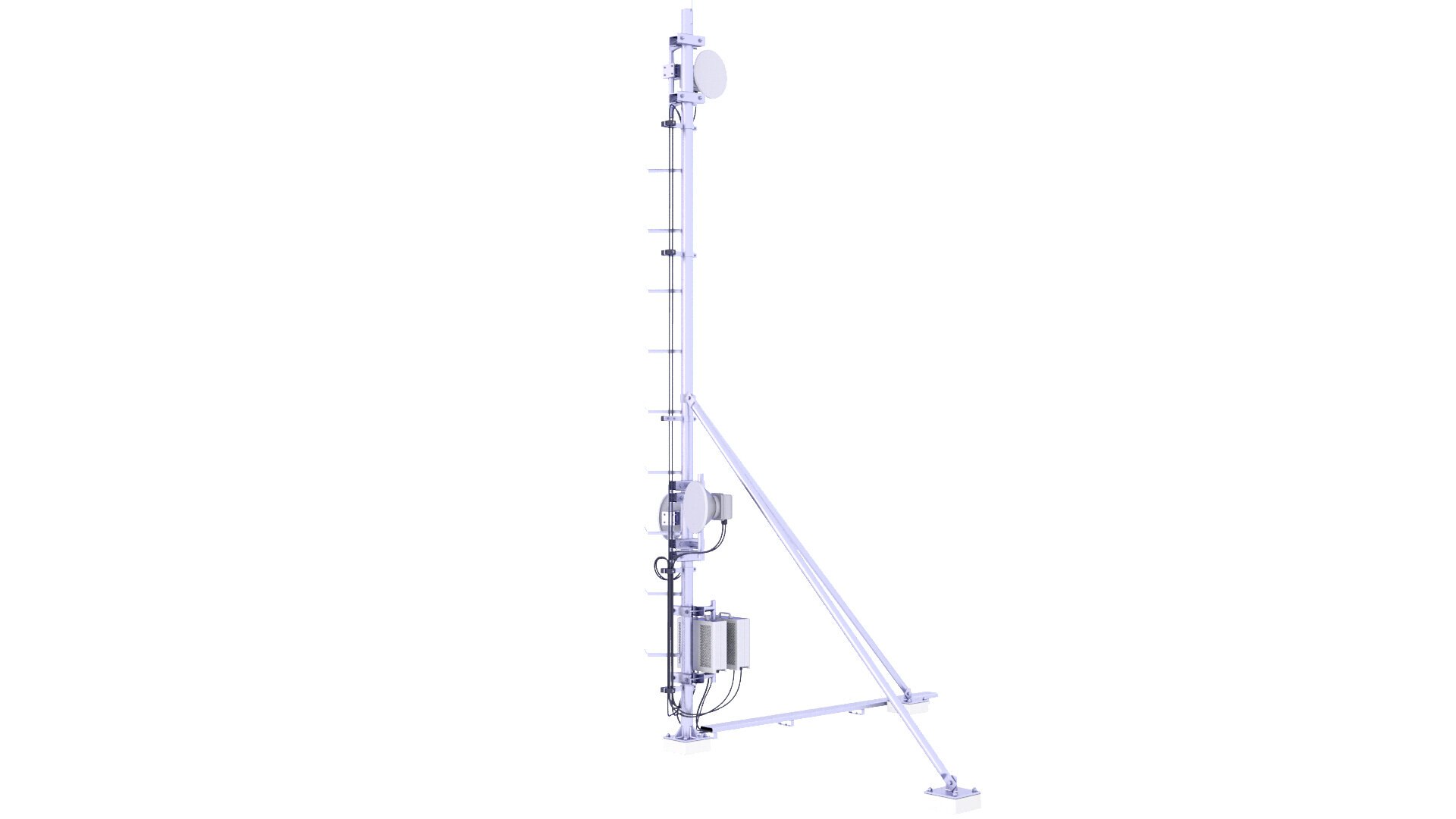 Rooftop Cell Tower 9 and Base Station Box SET 3D model https://p.turbosquid.com/ts-thumb/JH/iMCn9K/KW/antenna_9_gsm_100006/jpg/1745913392/1920x1080/fit_q87/a9c61d8b6ac20e48ef3fbbba4599eb485e130846/antenna_9_gsm_100006.jpg