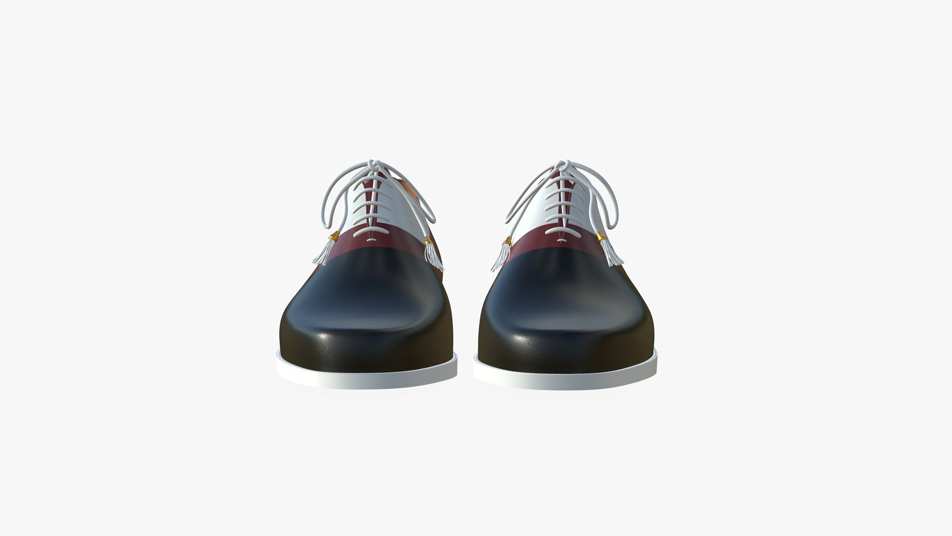 Leather Lace Up Shoes V14 model https://p.turbosquid.com/ts-thumb/JH/iUXTBM/So/10/jpg/1651568350/1920x1080/fit_q87/e96ccf007b11d1e35277d54adb6200f95a4001fe/10.jpg