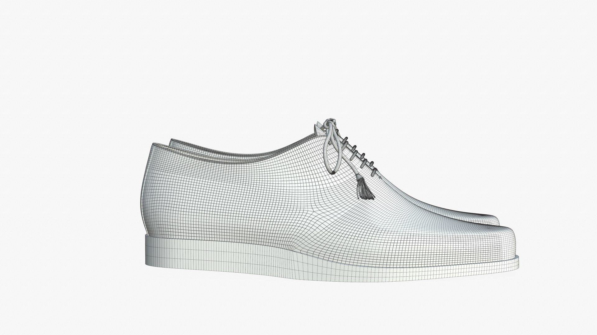 Leather Lace Up Shoes V14 model https://p.turbosquid.com/ts-thumb/JH/iUXTBM/Tp/22/jpg/1651568419/1920x1080/fit_q87/de8dcbe26cce4f88e52452bf113fb36489a68c70/22.jpg