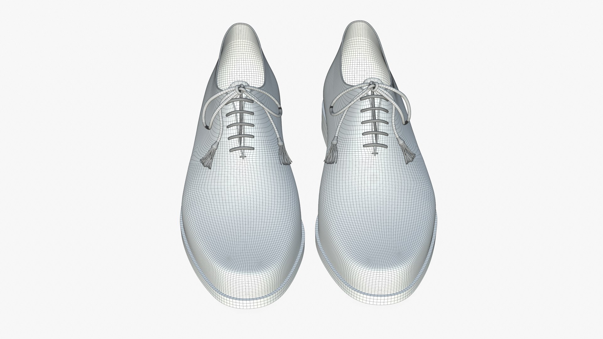 Leather Lace Up Shoes V14 model https://p.turbosquid.com/ts-thumb/JH/iUXTBM/hY/30/jpg/1651568436/1920x1080/fit_q87/0a69e4f3c0ddc95c88d767791e1f8558ffd3c4ba/30.jpg