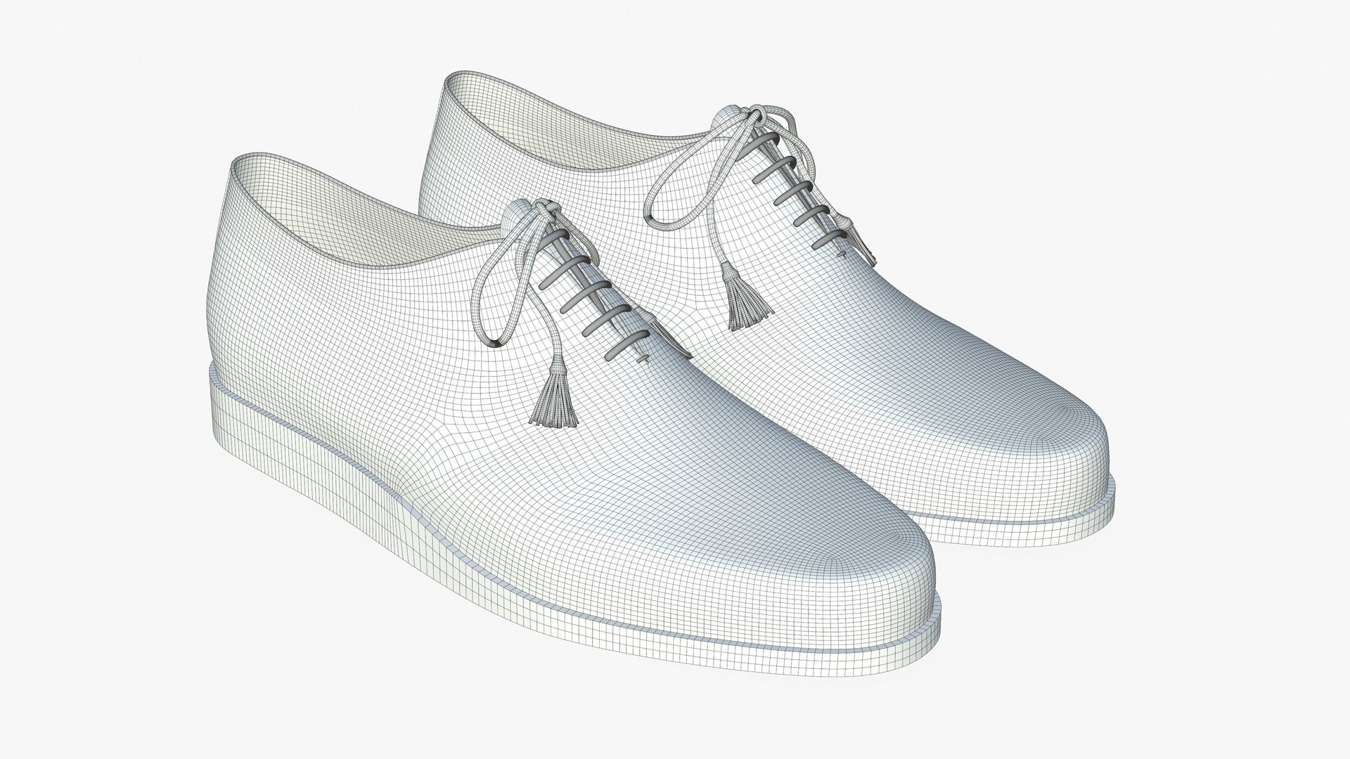 Leather Lace Up Shoes V14 model https://p.turbosquid.com/ts-thumb/JH/iUXTBM/o1/37/jpg/1651568444/1920x1080/fit_q87/2079446fed35b64fd0b239d63e7cef1fecb22131/37.jpg