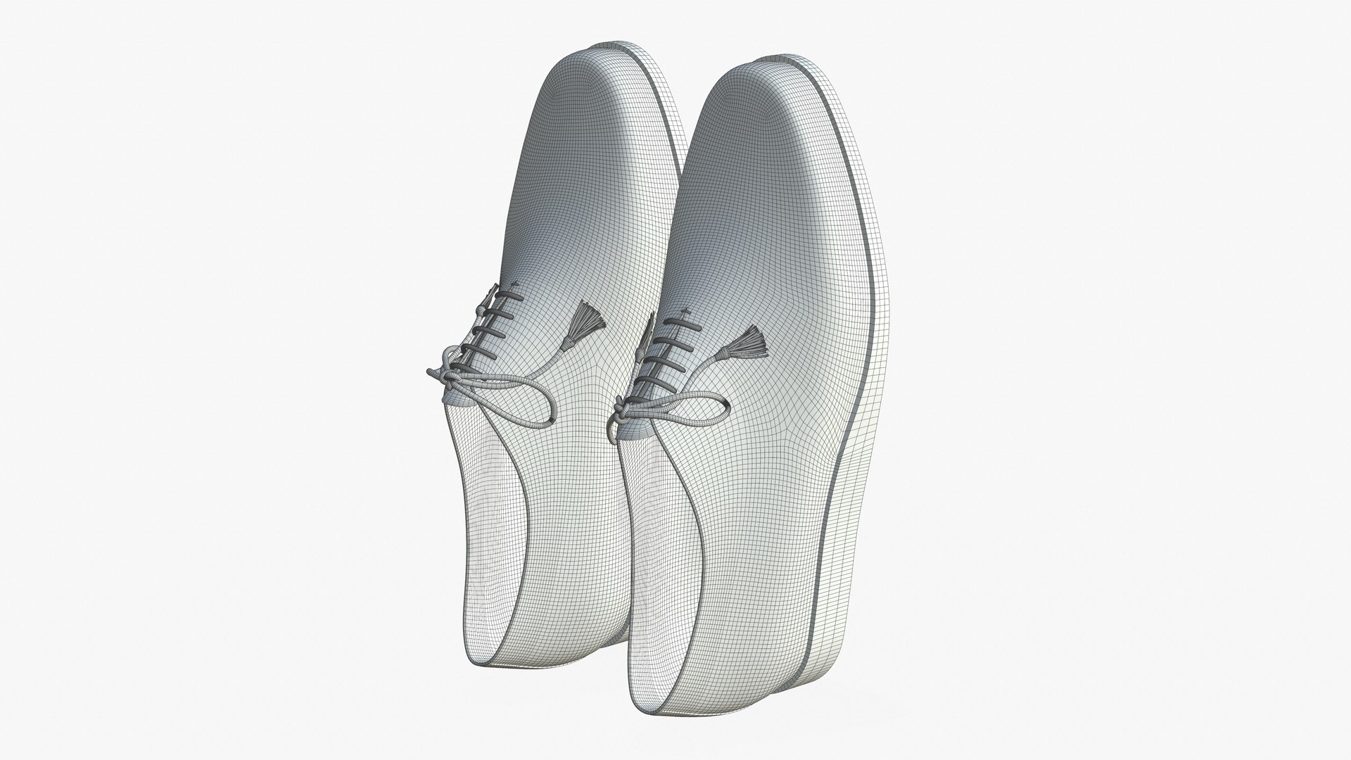 Leather Lace Up Shoes V14 model https://p.turbosquid.com/ts-thumb/JH/iUXTBM/o5/34/jpg/1651568440/1920x1080/fit_q87/b90dcd7646099c7350d1e38f151763044fb31db8/34.jpg