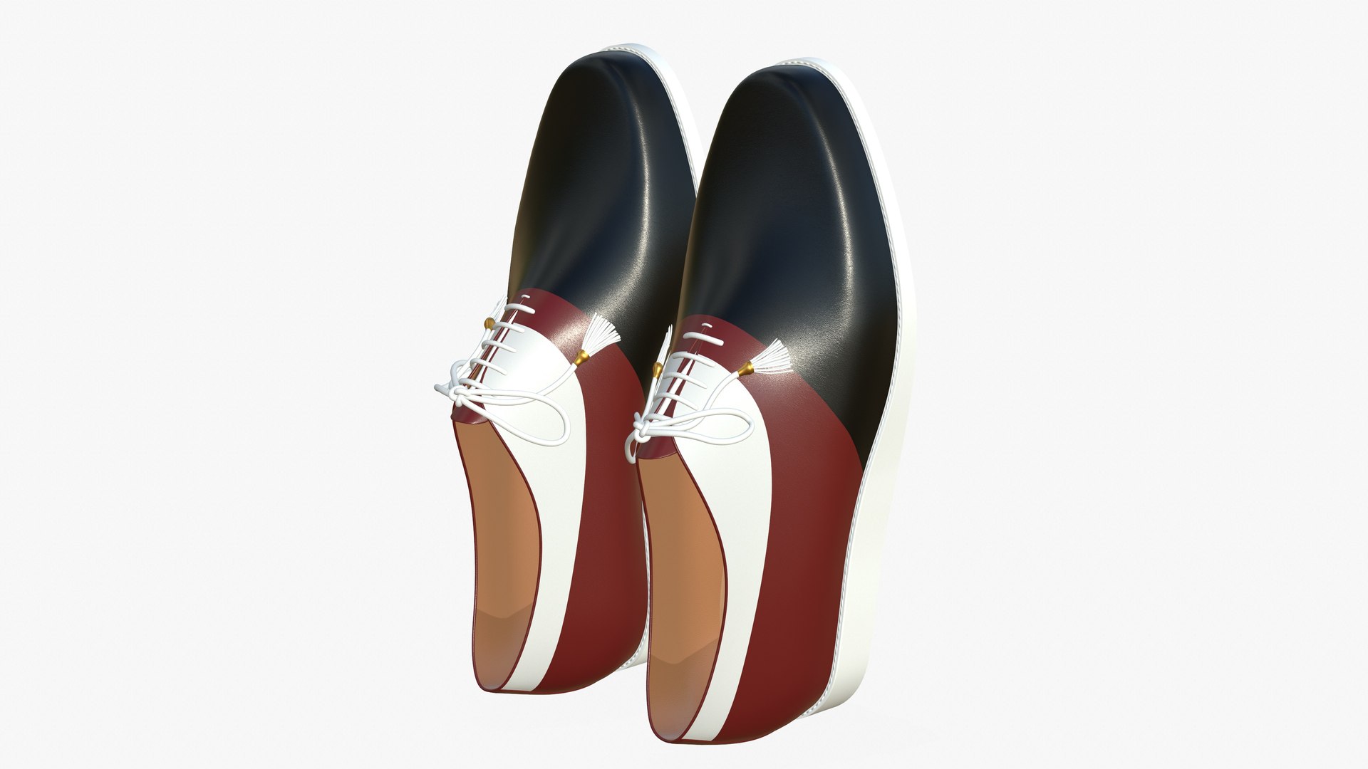 Leather Lace Up Shoes V14 model https://p.turbosquid.com/ts-thumb/JH/iUXTBM/oV/02/jpg/1651568331/1920x1080/fit_q87/2fe9e5eadf788f75bca008bd3d3bc867cec3edb8/02.jpg